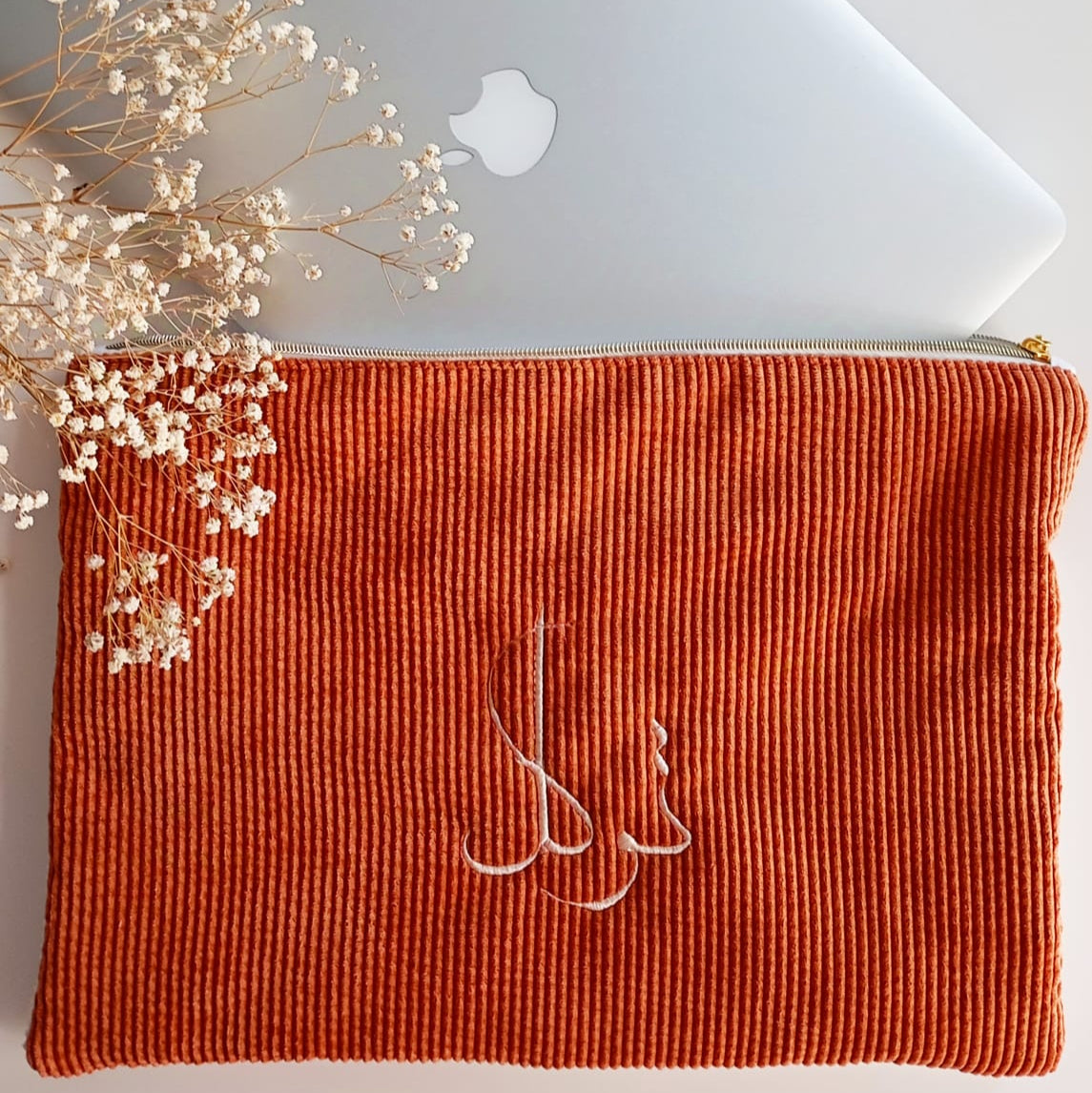 Pochette tablette et ordinateur