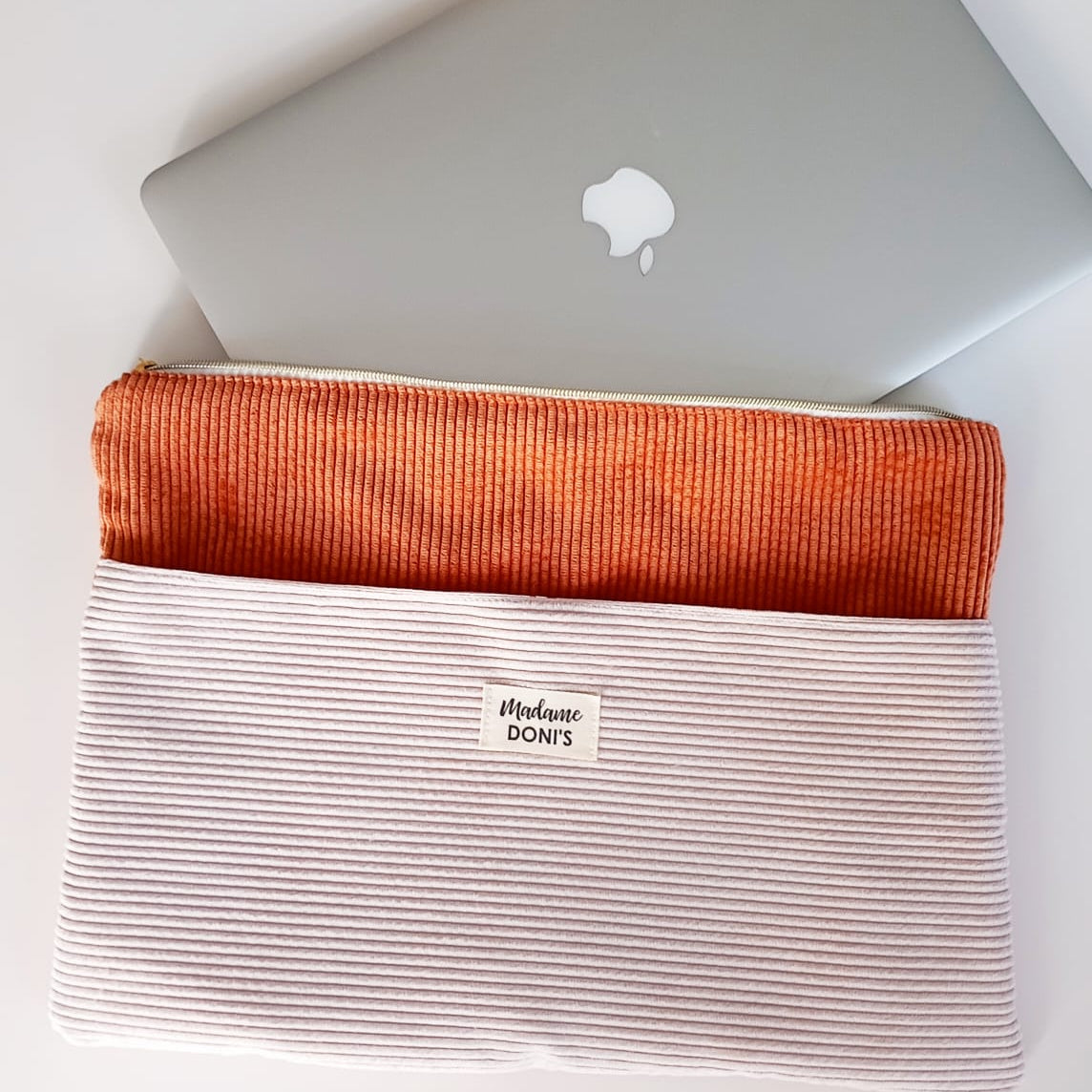 Pochette tablette et ordinateur
