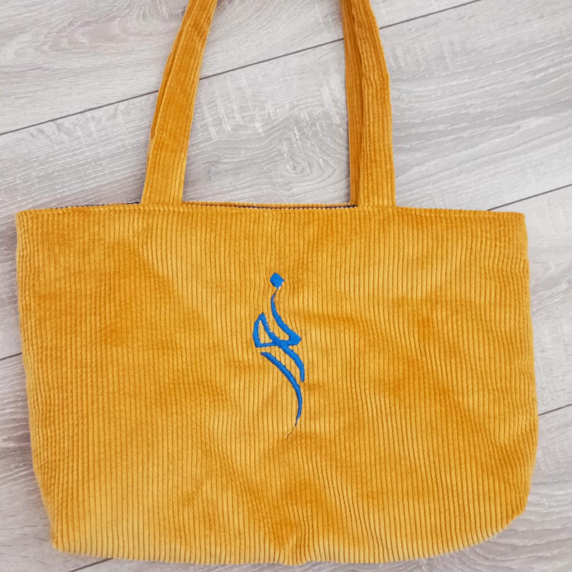 Sac à main
