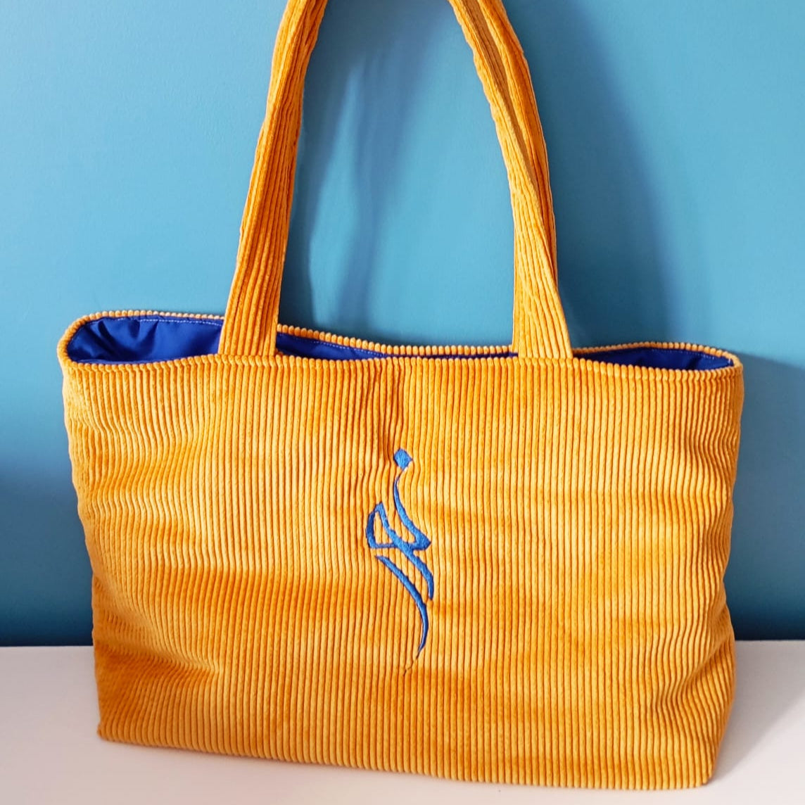 Sac à main