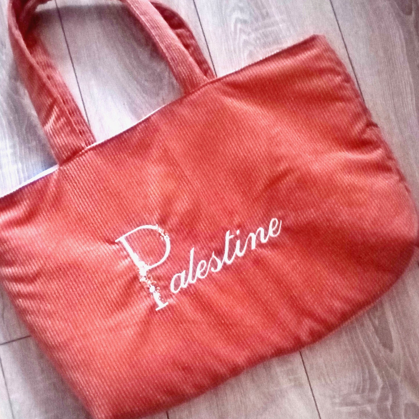 Sac à main