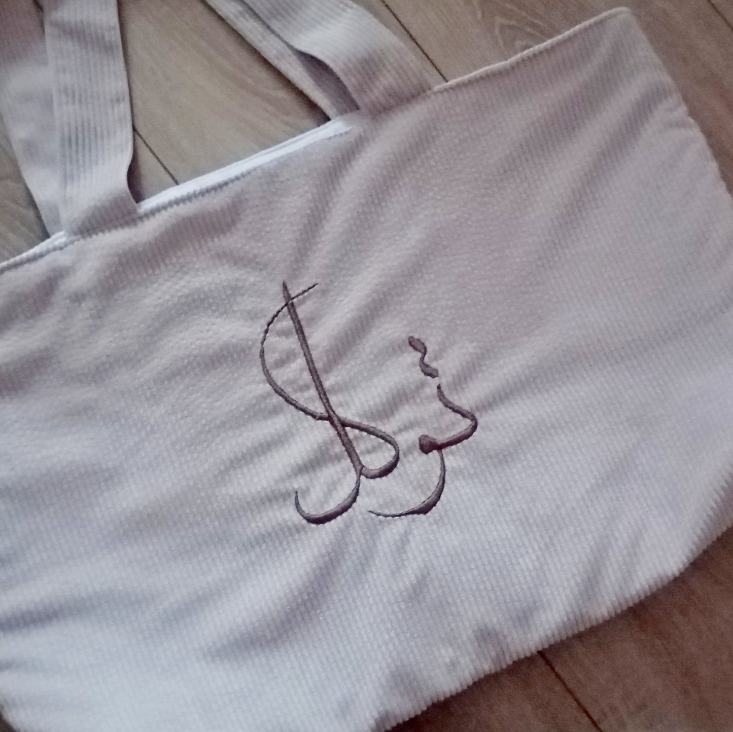 Sac à main