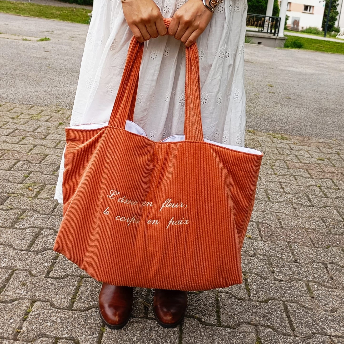 Sac à main