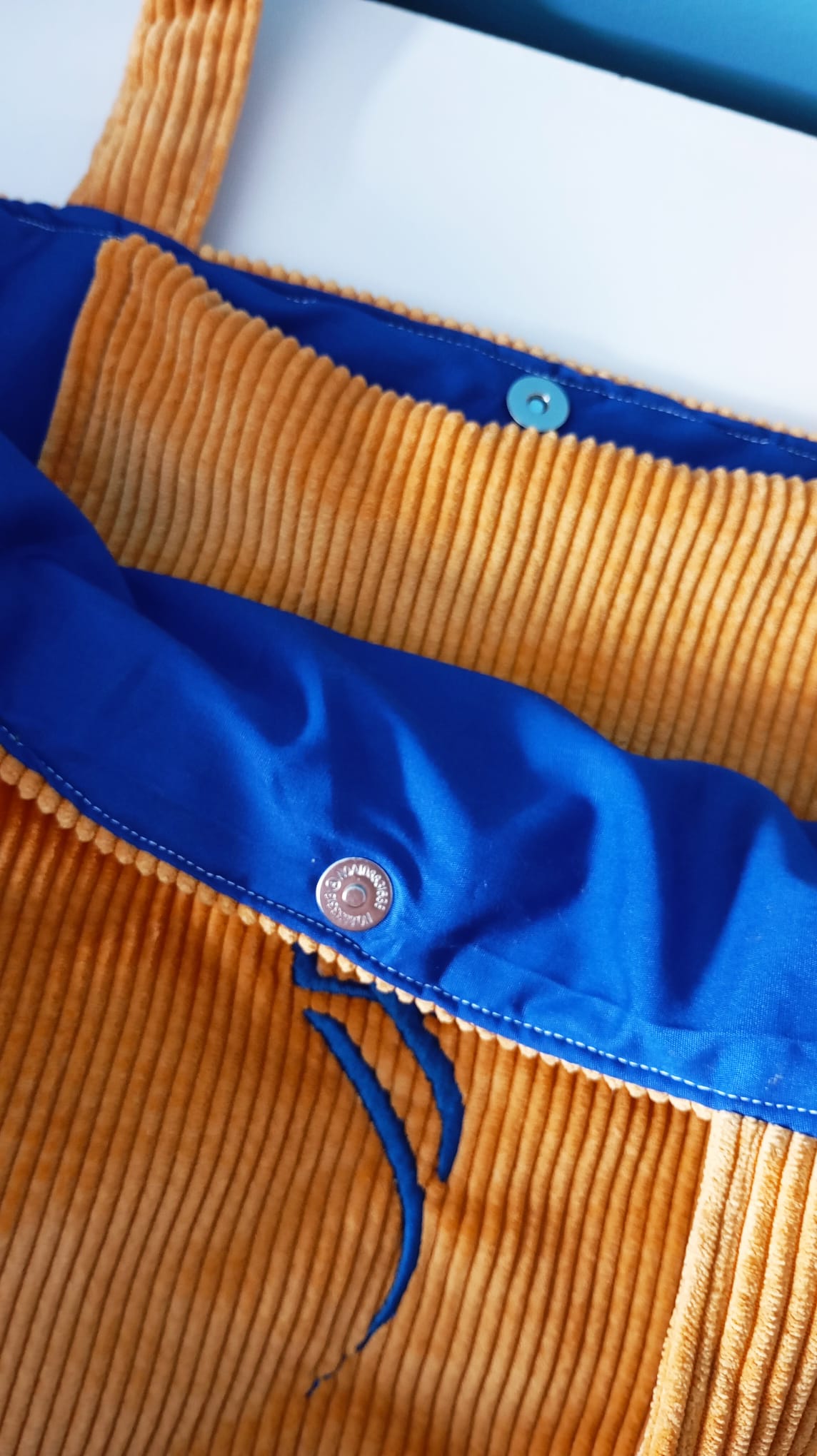 Sac à main