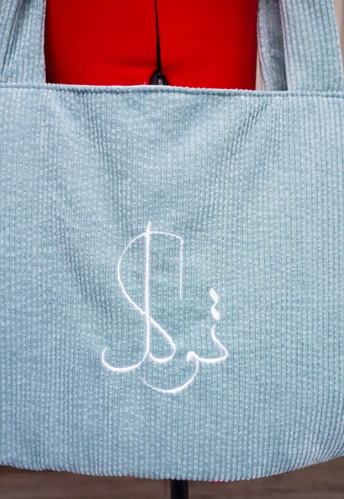 Sac à main
