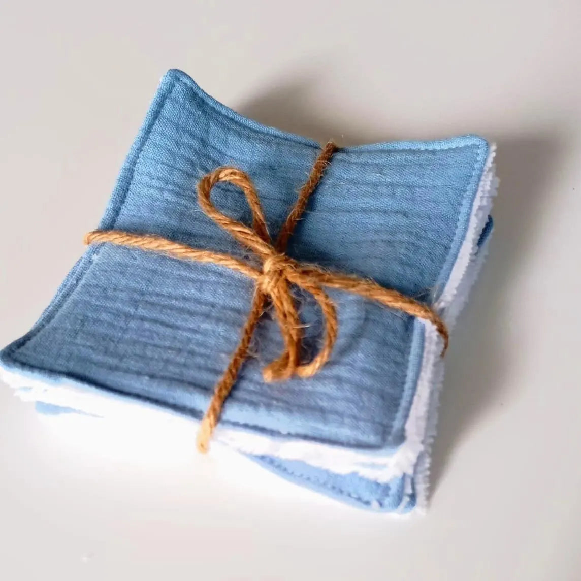 Lingettes