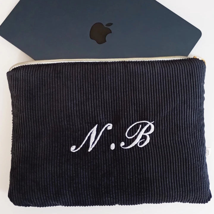Pochette tablette et ordinateur
