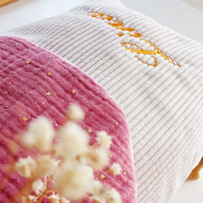 Sac à dos personnalisable