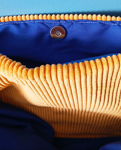 Sac à main
