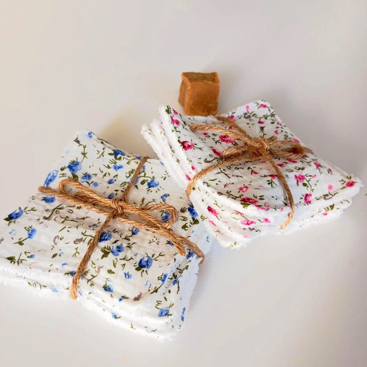 Lingettes