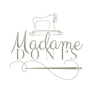 Madame DONI'S